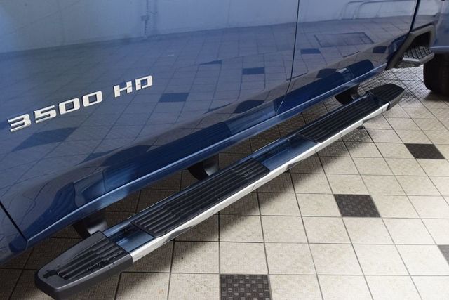 2026 Chevrolet Silverado 3500HD 4WD Crew Cab 172" LT - 23012359 - 30