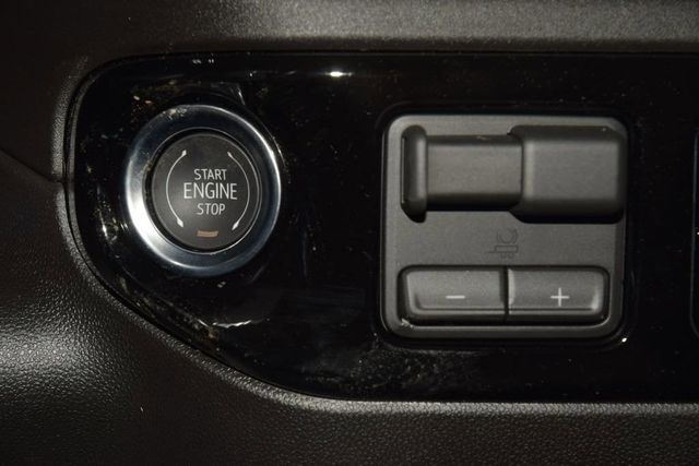 2026 Chevrolet Silverado 3500HD 4WD Crew Cab 172" LT - 23012359 - 36