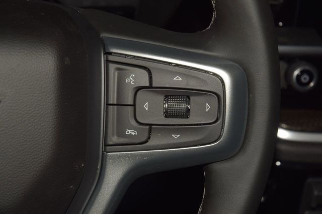 2026 Chevrolet Silverado 3500HD 4WD Crew Cab 172" LT - 23012359 - 40