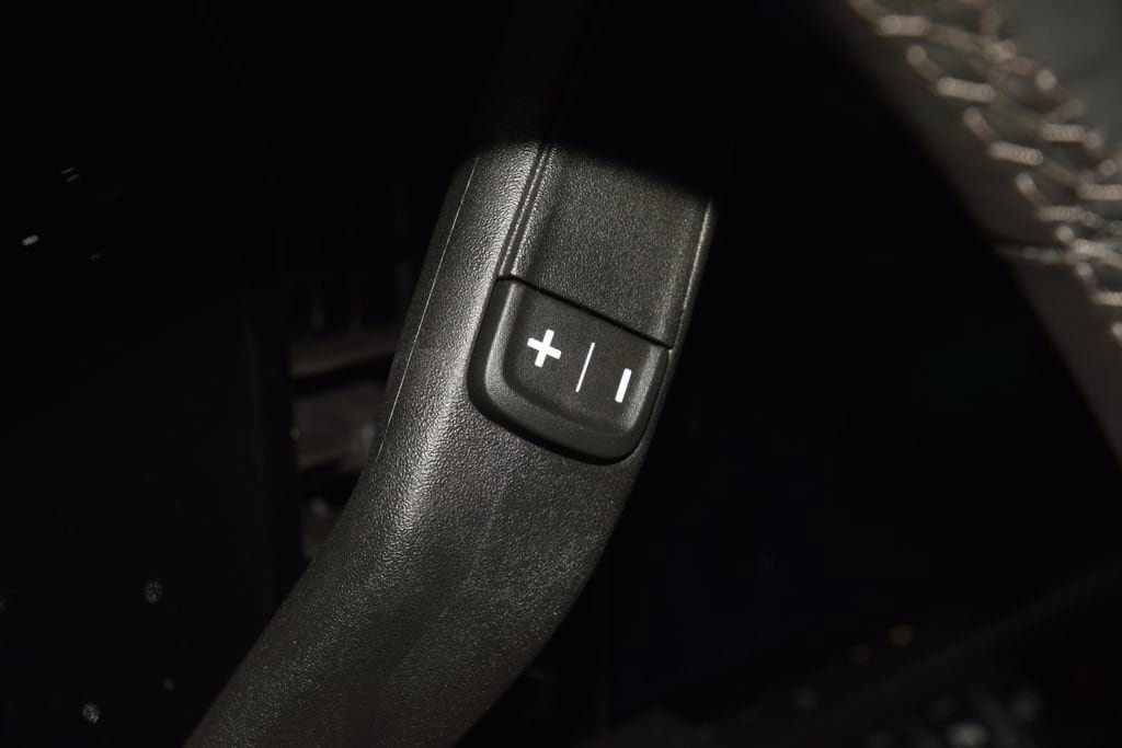 2026 Chevrolet Silverado 3500HD 4WD Crew Cab 172" LT - 23012359 - 41