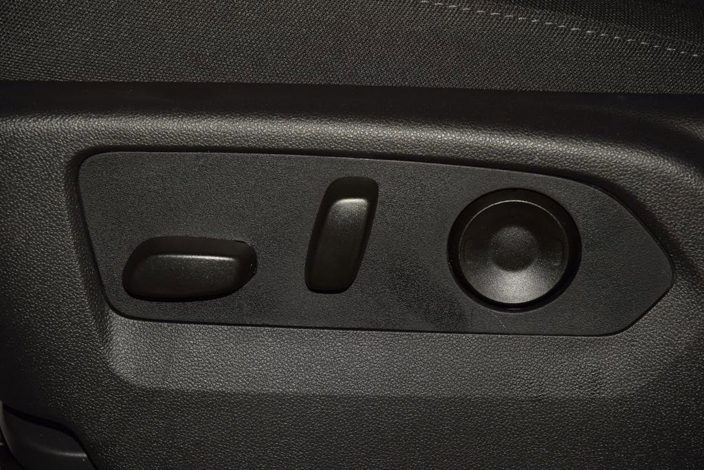 2026 Chevrolet Silverado 3500HD 4WD Crew Cab 172" LT - 23012359 - 43