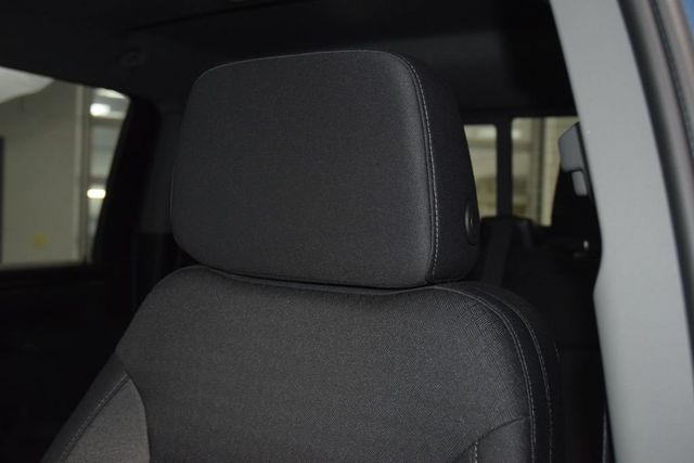 2026 Chevrolet Silverado 3500HD 4WD Crew Cab 172" LT - 23012359 - 45