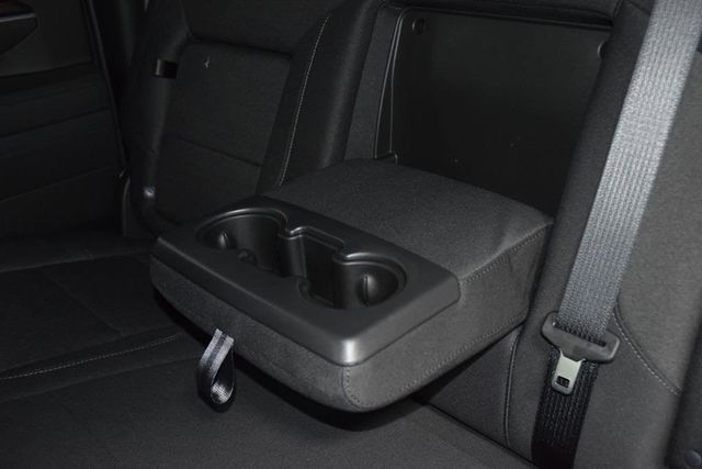 2026 Chevrolet Silverado 3500HD 4WD Crew Cab 172" LT - 23012359 - 47