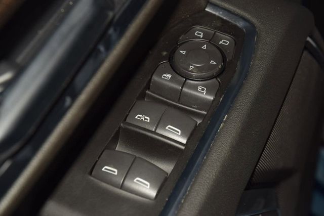 2026 Chevrolet Silverado 3500HD 4WD Crew Cab 172" LT - 23012359 - 51