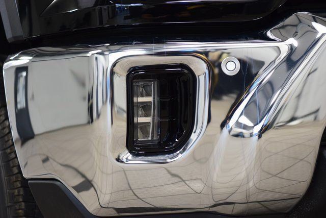 2026 Chevrolet Silverado 3500HD 4WD Crew Cab 172" LT - 23012367 - 13