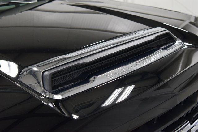 2026 Chevrolet Silverado 3500HD 4WD Crew Cab 172" LT - 23012367 - 15