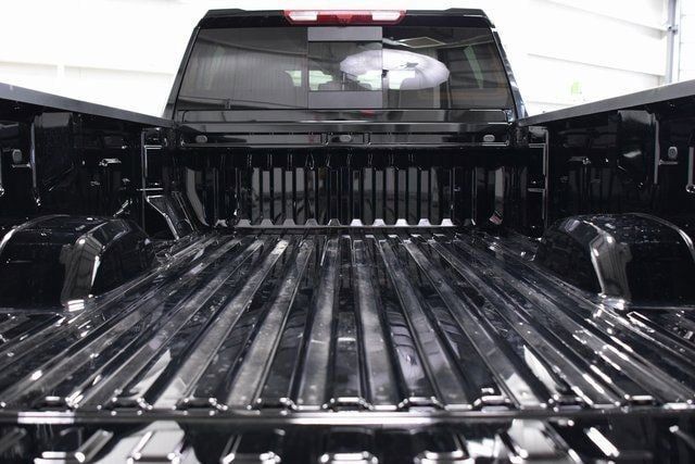 2026 Chevrolet Silverado 3500HD 4WD Crew Cab 172" LT - 23012367 - 26