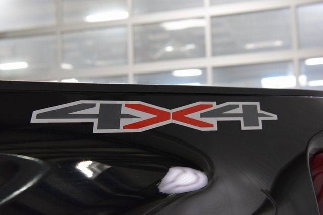 2026 Chevrolet Silverado 3500HD 4WD Crew Cab 172" LT - 23012367 - 27