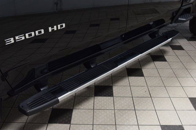2026 Chevrolet Silverado 3500HD 4WD Crew Cab 172" LT - 23012367 - 30