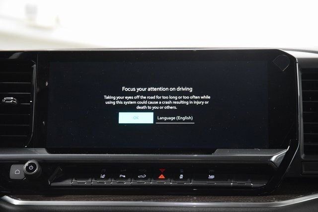 2026 Chevrolet Silverado 3500HD 4WD Crew Cab 172" LT - 23012367 - 33