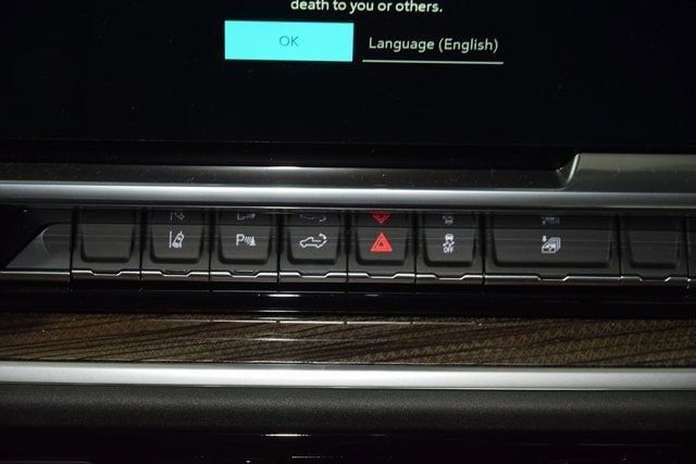 2026 Chevrolet Silverado 3500HD 4WD Crew Cab 172" LT - 23012367 - 34