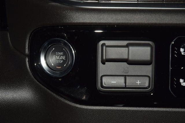 2026 Chevrolet Silverado 3500HD 4WD Crew Cab 172" LT - 23012367 - 36