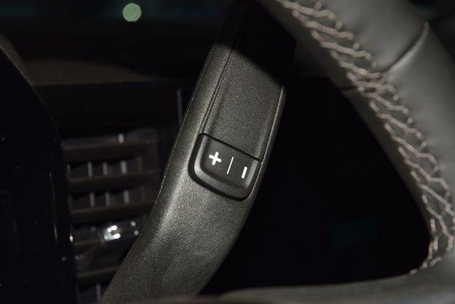 2026 Chevrolet Silverado 3500HD 4WD Crew Cab 172" LT - 23012367 - 41