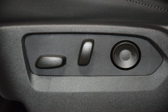 2026 Chevrolet Silverado 3500HD 4WD Crew Cab 172" LT - 23012367 - 43