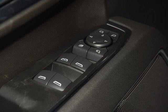 2026 Chevrolet Silverado 3500HD 4WD Crew Cab 172" LT - 23012367 - 49