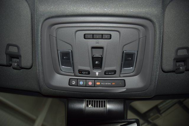 2026 Chevrolet Silverado 3500HD 4WD Crew Cab 172" LT - 23012367 - 50