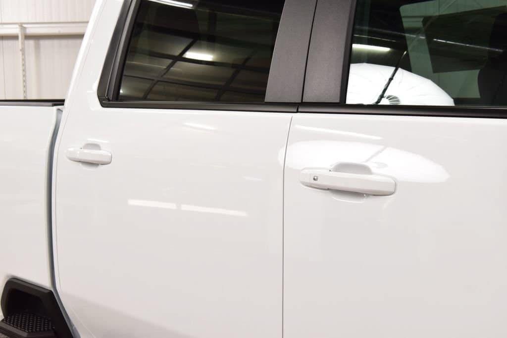 2026 Chevrolet Silverado 3500HD 4WD Crew Cab 172" LT - 23058632 - 20