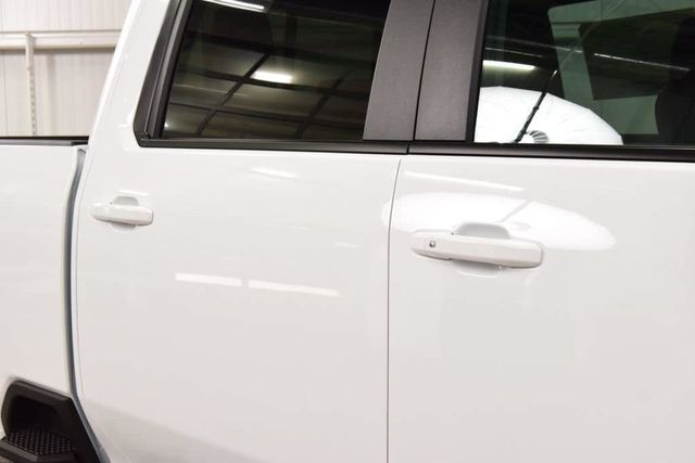 2026 Chevrolet Silverado 3500HD 4WD Crew Cab 172" LT - 23058632 - 20