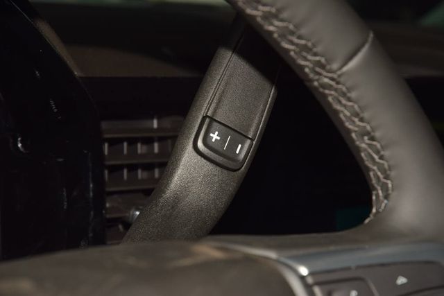 2026 Chevrolet Silverado 3500HD 4WD Crew Cab 172" LT - 23058632 - 42