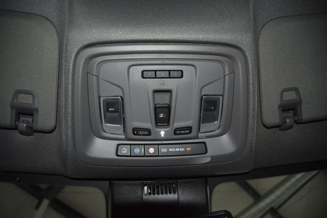 2026 Chevrolet Silverado 3500HD 4WD Crew Cab 172" LT - 23058632 - 54