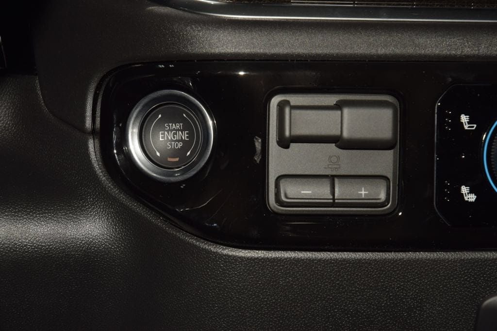 2026 Chevrolet Silverado 3500HD 4WD Crew Cab 172" LT - 23058633 - 37