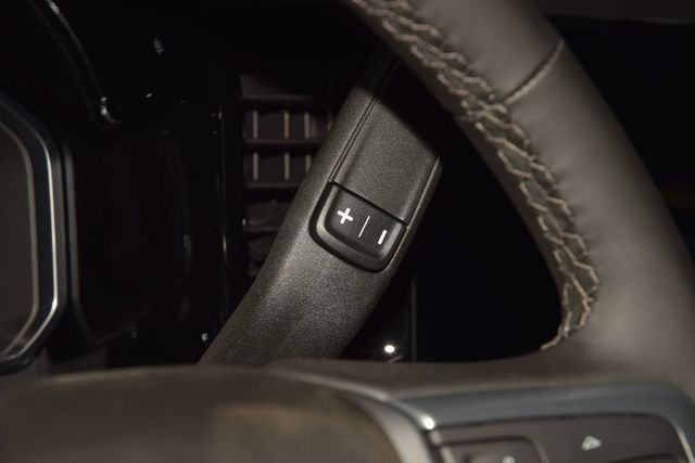 2026 Chevrolet Silverado 3500HD 4WD Crew Cab 172" LT - 23058633 - 42