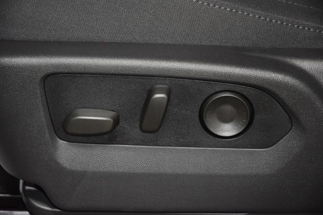 2026 Chevrolet Silverado 3500HD 4WD Crew Cab 172" LT - 23058633 - 44