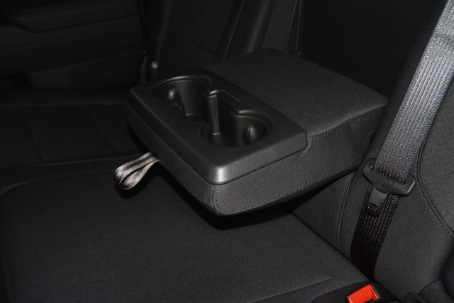 2026 Chevrolet Silverado 3500HD 4WD Crew Cab 172" LT - 23058633 - 48