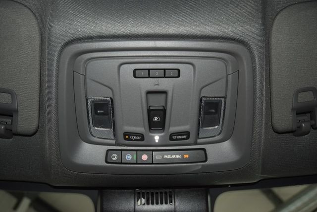 2026 Chevrolet Silverado 3500HD 4WD Crew Cab 172" LT - 23058633 - 54
