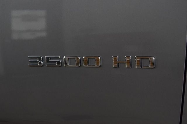 2026 Chevrolet Silverado 3500HD 4WD Crew Cab 172" LT - 23060060 - 17