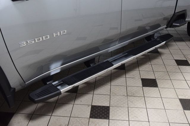 2026 Chevrolet Silverado 3500HD 4WD Crew Cab 172" LT - 23060060 - 31