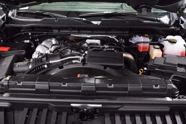 2026 Chevrolet Silverado 3500HD 4WD Crew Cab 172" LT - 23060060 - 32