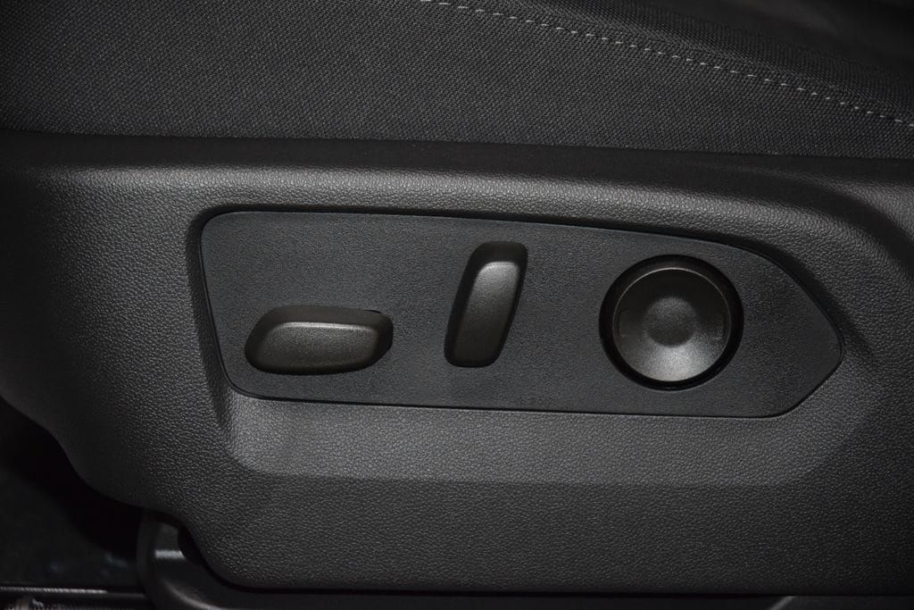 2026 Chevrolet Silverado 3500HD 4WD Crew Cab 172" LT - 23060060 - 41