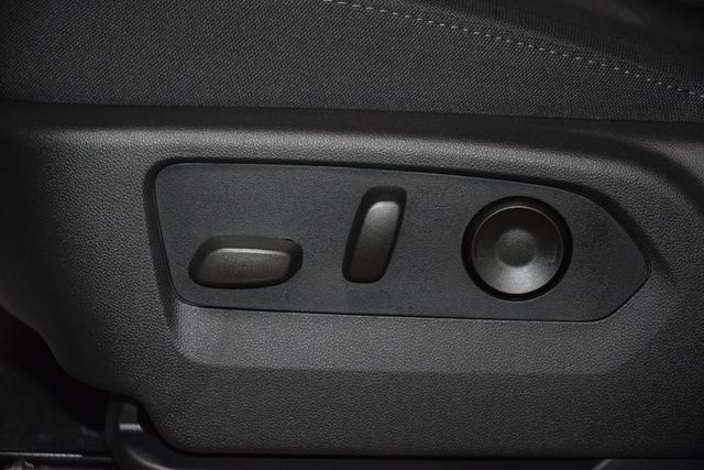 2026 Chevrolet Silverado 3500HD 4WD Crew Cab 172" LT - 23060060 - 41