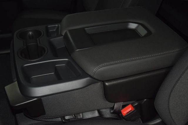 2026 Chevrolet Silverado 3500HD 4WD Crew Cab 172" LT - 23060060 - 42