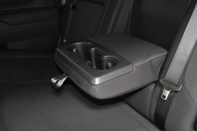 2026 Chevrolet Silverado 3500HD 4WD Crew Cab 172" LT - 23060060 - 45