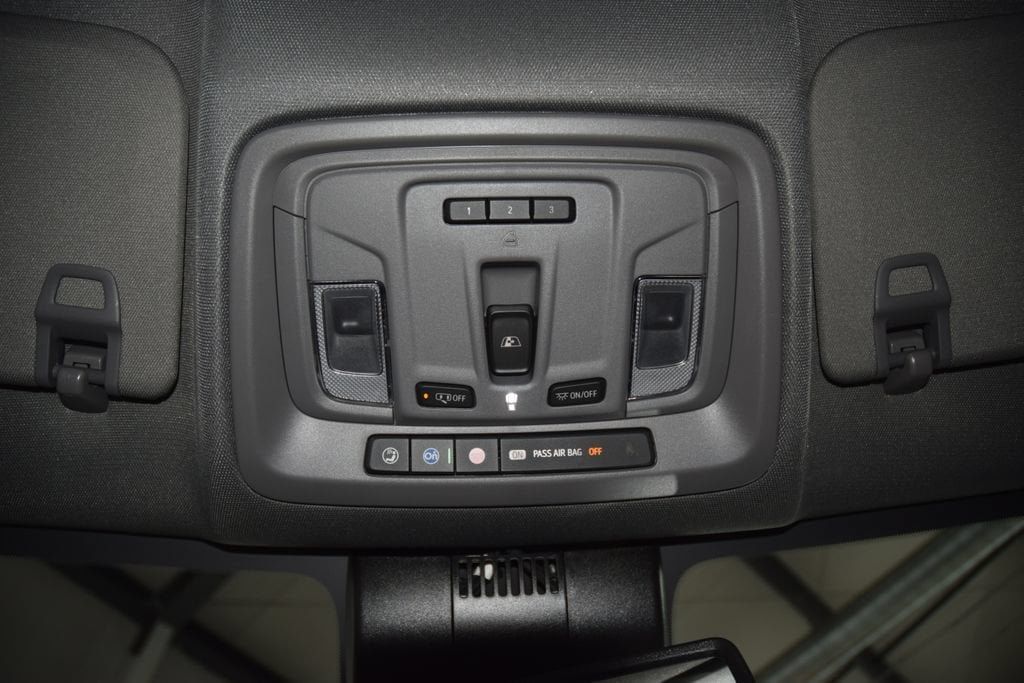 2026 Chevrolet Silverado 3500HD 4WD Crew Cab 172" LT - 23060060 - 51