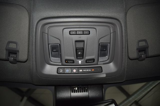 2026 Chevrolet Silverado 3500HD 4WD Crew Cab 172" LT - 23060060 - 51