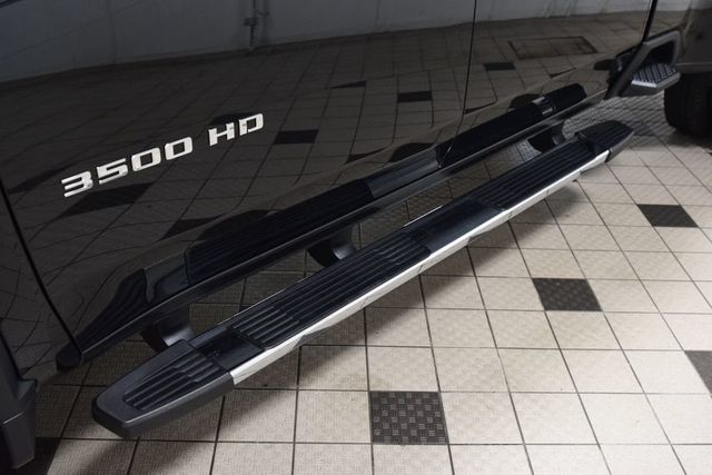 2026 Chevrolet Silverado 3500HD 4WD Crew Cab 172" LT - 23060063 - 31