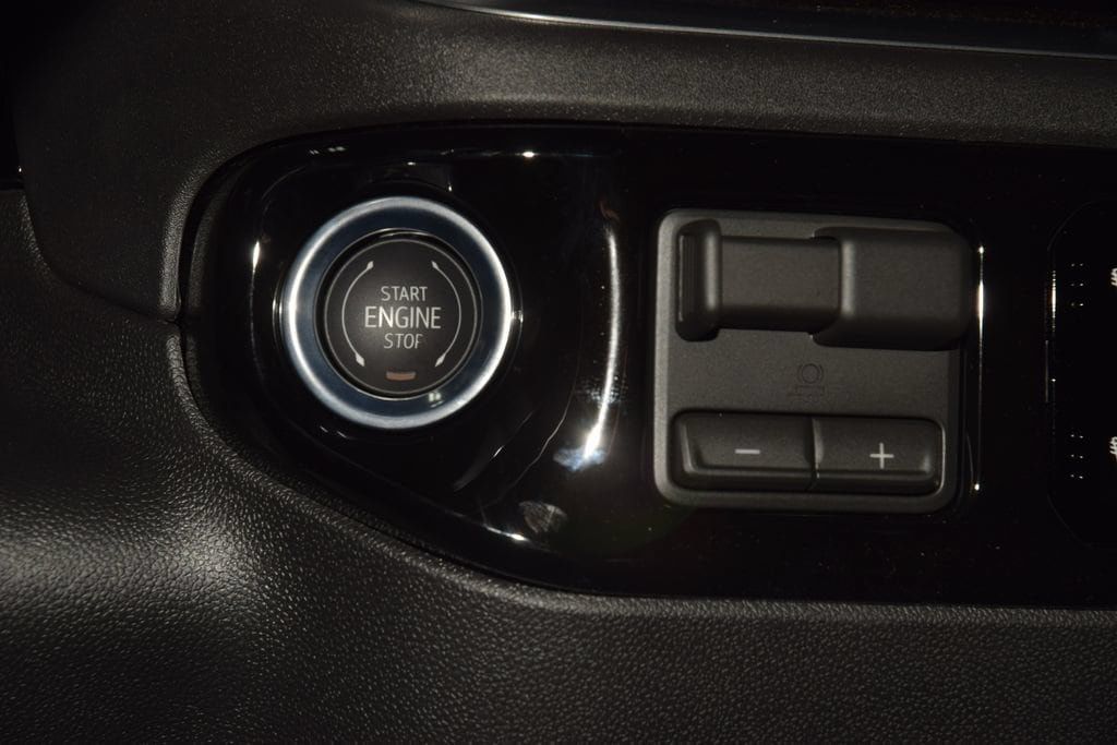 2026 Chevrolet Silverado 3500HD 4WD Crew Cab 172" LT - 23060063 - 37