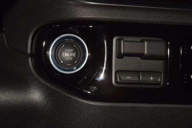 2026 Chevrolet Silverado 3500HD 4WD Crew Cab 172" LT - 23060063 - 37
