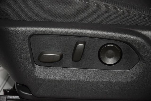 2026 Chevrolet Silverado 3500HD 4WD Crew Cab 172" LT - 23060063 - 44