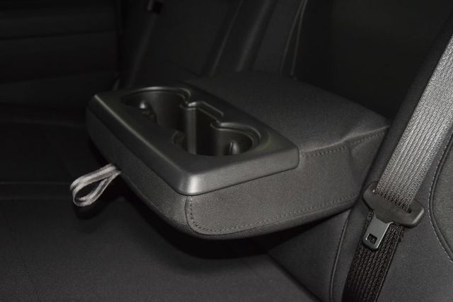 2026 Chevrolet Silverado 3500HD 4WD Crew Cab 172" LT - 23060063 - 48