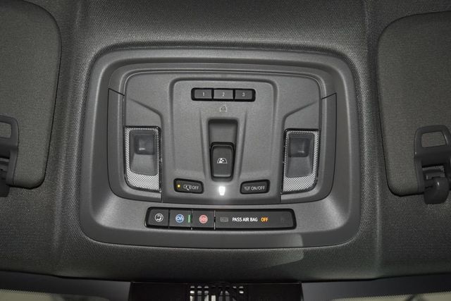 2026 Chevrolet Silverado 3500HD 4WD Crew Cab 172" LT - 23060063 - 54