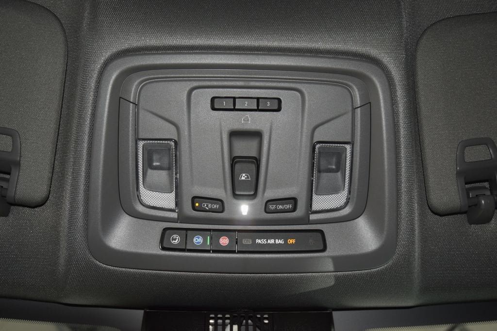 2026 Chevrolet Silverado 3500HD 4WD Crew Cab 172" LT - 23060063 - 57