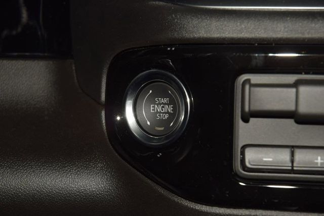 2026 Chevrolet Silverado 3500HD 4WD Crew Cab 172" LTZ - 23020028 - 37