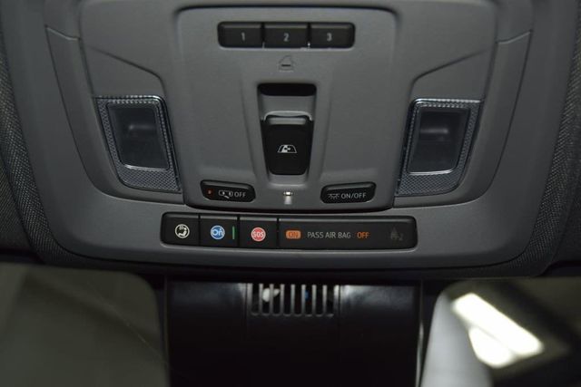2026 Chevrolet Silverado 3500HD 4WD Crew Cab 172" LTZ - 23020028 - 51