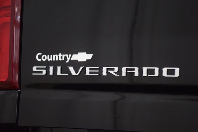 2026 Chevrolet Silverado 3500HD 4WD Crew Cab 172" LTZ - 23020029 - 25