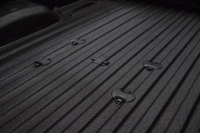 2026 Chevrolet Silverado 3500HD 4WD Crew Cab 172" LTZ - 23020029 - 27
