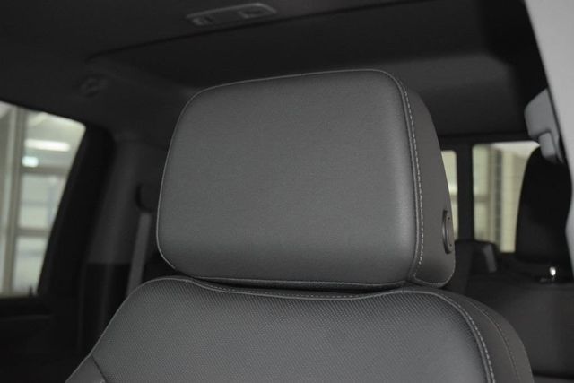 2026 Chevrolet Silverado 3500HD 4WD Crew Cab 172" LTZ - 23020029 - 43